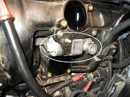 See B3073 in engine